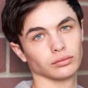 Logan Williams oyuncusunun filmleri