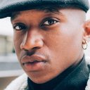 Loïc Bukolo oyuncusunun filmleri