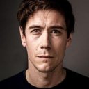 Loïc Corbery oyuncusunun filmleri