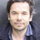 Loïc Houdré oyuncusunun filmleri