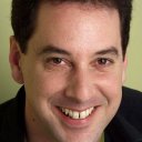 Lois Chirillo oyuncusunun filmleri