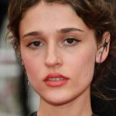 Lola Bessis oyuncusunun filmleri