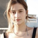 Lola Créton oyuncusunun filmleri