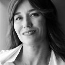 Lola Dueñas oyuncusunun filmleri