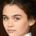 Lola Flanery oyuncusunun filmleri