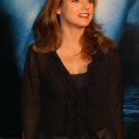 Lola Forner oyuncusunun filmleri