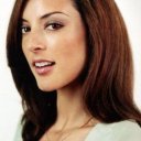 Lola Glaudini oyuncusunun filmleri