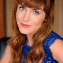 Lola Kelly oyuncusunun filmleri