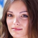 Lola Le Lann oyuncusunun filmleri