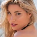 Lola Marois-Bigard oyuncusunun filmleri