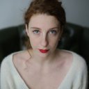 Lola Naymark oyuncusunun filmleri