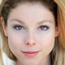 Lola Peploe oyuncusunun filmleri