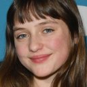 Lola Reid oyuncusunun filmleri