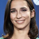 Lola Rodr&iacute;guez oyuncusunun filmleri