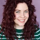 Lola-Rose Maxwell oyuncusunun filmleri