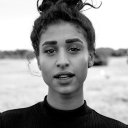 Lola Zackow oyuncusunun filmleri