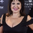 Loles León oyuncusunun filmleri