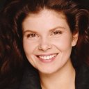 Lolita Davidovich oyuncusunun filmleri