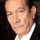 Lollo Franco oyuncusunun filmleri