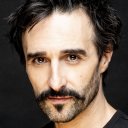 Lolo Diego oyuncusunun filmleri