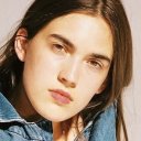 Lomane de Dietrich oyuncusunun filmleri