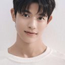 Lomon oyuncusunun filmleri