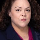 London Garcia oyuncusunun filmleri