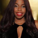 London Hughes oyuncusunun filmleri