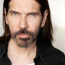 London May oyuncusunun filmleri