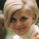 Lone Hertz oyuncusunun filmleri