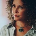 Lonette McKee oyuncusunun filmleri