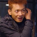 Long Zezhi oyuncusunun filmleri