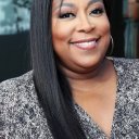 Loni Love oyuncusunun filmleri