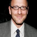 Lonny Price oyuncusunun filmleri