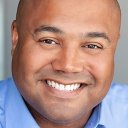 Lonzo Liggins oyuncusunun filmleri