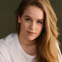 Loora-Eliise Kaarelson oyuncusunun filmleri