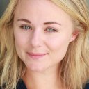 Lora Burke oyuncusunun filmleri