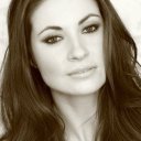 Lora Kojovic oyuncusunun filmleri