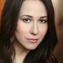 Lora Martinez-Cunningham oyuncusunun filmleri