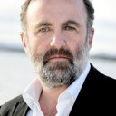 Lorcan Cranitch oyuncusunun filmleri