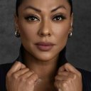 Lorcia Cooper Khumalo oyuncusunun filmleri