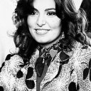 Loredana Bertè oyuncusunun filmleri