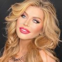 Loredana Groza oyuncusunun filmleri