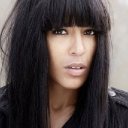 Loreen oyuncusunun filmleri