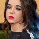 Lorelei Linklater oyuncusunun filmleri