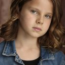 Lorelei Olivia Mote oyuncusunun filmleri