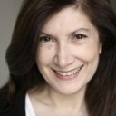 Lorella Cravotta oyuncusunun filmleri