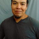 Loren Anthony oyuncusunun filmleri