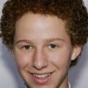 Loren Berman oyuncusunun filmleri