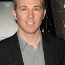 Loren Dean oyuncusunun filmleri